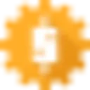 Forex Tester Coupon Codes